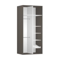 DULAP LEX 100-218-66 C GRI/BIP/O